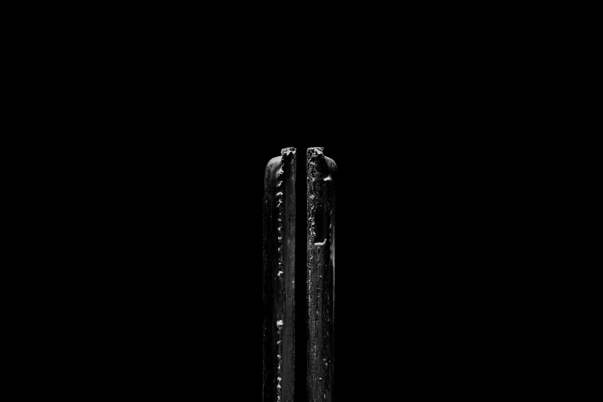 HW Bifipro zilver